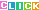 click_icon