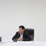 ภาพประกอบเว็บไซต์