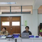 ภาพประกอบเว็บไซต์