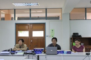 ภาพประกอบเว็บไซต์