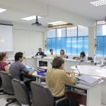 ภาพประกอบเว็บไซต์