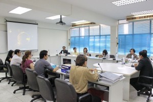 ภาพประกอบเว็บไซต์