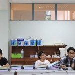 ภาพประกอบเว็บไซต์