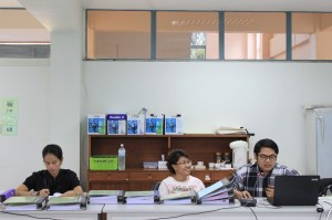 ภาพประกอบเว็บไซต์