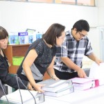 ภาพประกอบเว็บไซต์