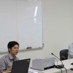 ภาพประกอบเว็บไซต์