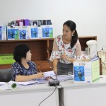 ภาพประกอบเว็บไซต์