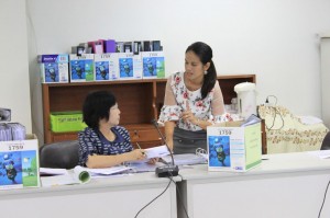 ภาพประกอบเว็บไซต์