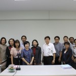 ภาพประกอบเว็บไซต์