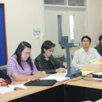 ภาพประกอบเว็บไซต์