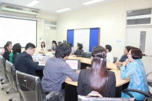 ภาพประกอบเว็บไซต์