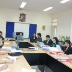 ภาพประกอบเว็บไซต์