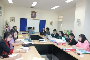 ภาพประกอบเว็บไซต์