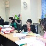 ภาพประกอบเว็บไซต์