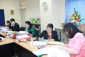 ภาพประกอบเว็บไซต์