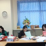 ภาพประกอบเว็บไซต์