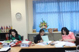 ภาพประกอบเว็บไซต์
