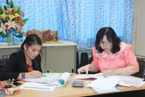 ภาพประกอบเว็บไซต์