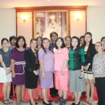 ภาพประกอบเว็บไซต์