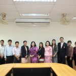 ภาพประกอบเว็บไซต์