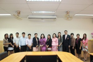 ภาพประกอบเว็บไซต์
