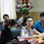 ภาพประกอบเว็บไซต์