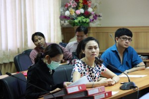 ภาพประกอบเว็บไซต์