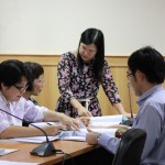 ภาพประกอบเว็บไซต์