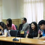 ภาพประกอบเว็บไซต์
