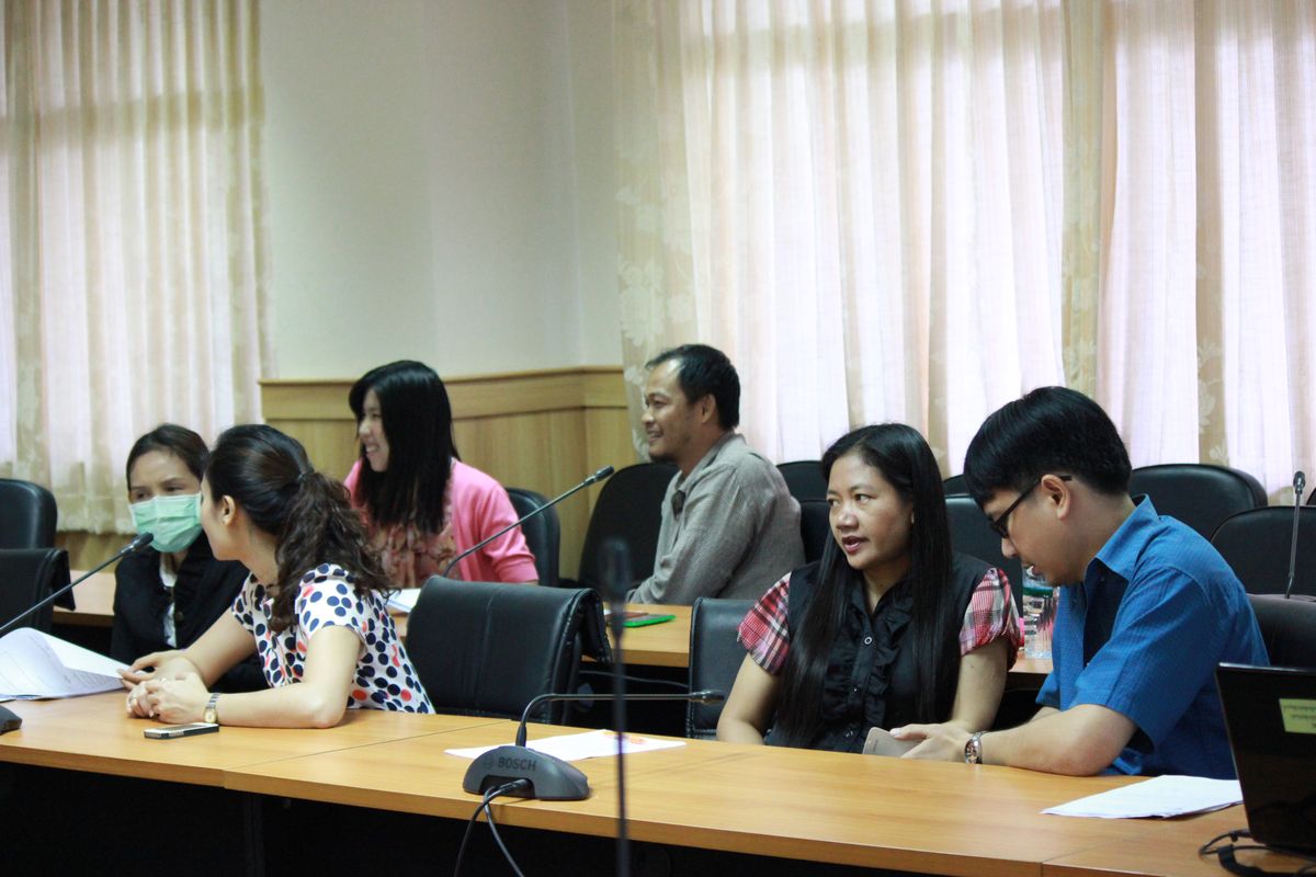 ภาพประกอบเว็บไซต์