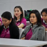 ภาพประกอบเว็บไซต์