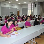 ภาพประกอบเว็บไซต์