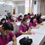 ภาพประกอบเว็บไซต์