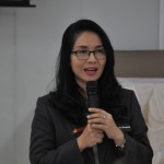 ภาพประกอบเว็บไซต์