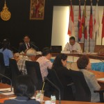 ภาพประกอบเว็บไซต์