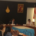 ภาพประกอบเว็บไซต์