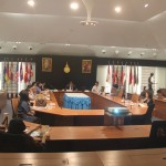 ภาพประกอบเว็บไซต์