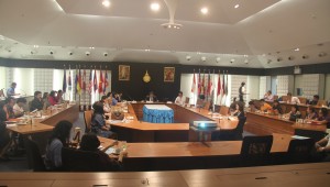 ภาพประกอบเว็บไซต์