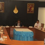 ภาพประกอบเว็บไซต์