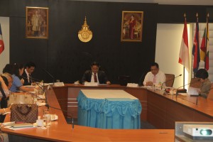 ภาพประกอบเว็บไซต์