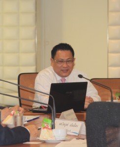 ภาพประกอบเว็บไซต์