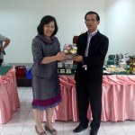 ภาพประกอบเว็บไซต์