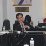 ภาพประกอบเว็บไซต์
