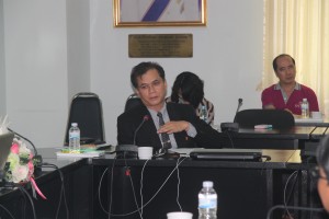ภาพประกอบเว็บไซต์