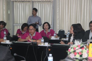 ภาพประกอบเว็บไซต์