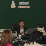 ภาพประกอบเว็บไซต์