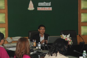 ภาพประกอบเว็บไซต์