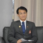 ภาพประกอบเว็บไซต์