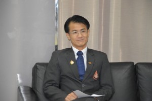 ภาพประกอบเว็บไซต์