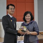 ภาพประกอบเว็บไซต์